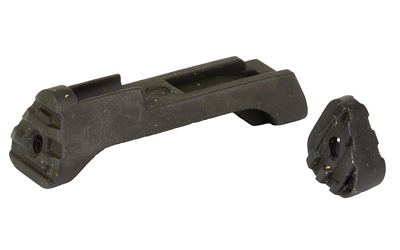 strike industries - Modular Magazine Release -  for sale