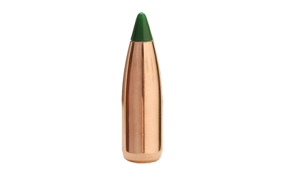 SIERRA BLITZKING .204 39GR 100CT - for sale