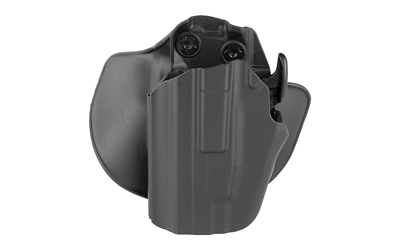 safariland ltd inc - GLS Pro-Fit -  for sale