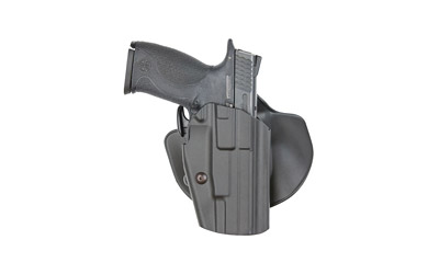 safariland ltd inc - 578 GLS -  for sale