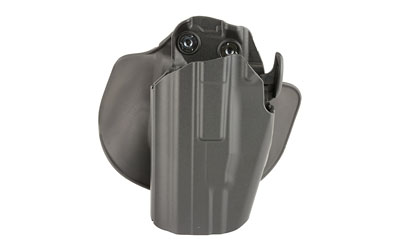 safariland ltd inc - GLS Pro-Fit -  for sale