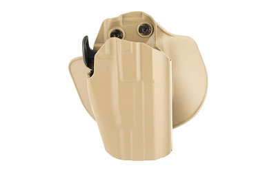 safariland ltd inc - 578 GLS -  for sale