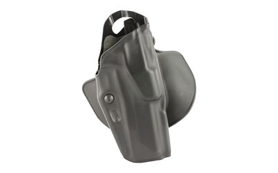 safariland ltd inc - 6378 ALS -  for sale