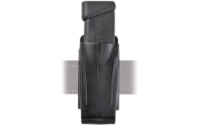 safariland ltd inc - Double Mag Pouch - 9mm Luger|40 S&W for sale