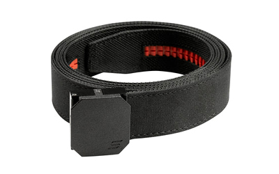 safariland ltd inc - EDC NextBelt -  for sale