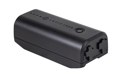 SIGHTMARK QUICK DETACH BATTERY PACK - for sale