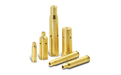 gsm outdoors - Sight-Rite - 20 Gauge for sale