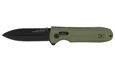 sog knives (gsm outdoors) - Pentagon XR -  for sale