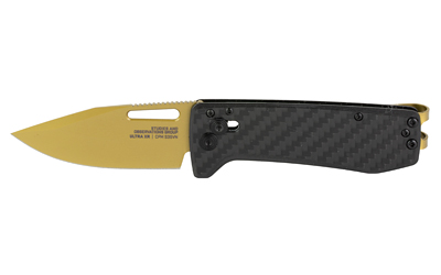 sog knives (gsm outdoors) - Ultra XR -  for sale