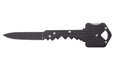 sog knives (gsm outdoors) - Key -  for sale