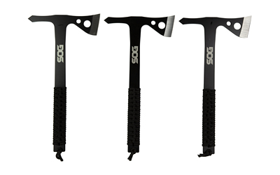 sog knives (gsm outdoors) - Throwing -  for sale