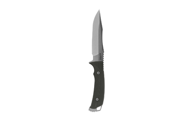 sog knives (gsm outdoors) - Pillar -  for sale