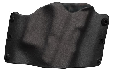 phalanx defense systems - Compact -  for sale