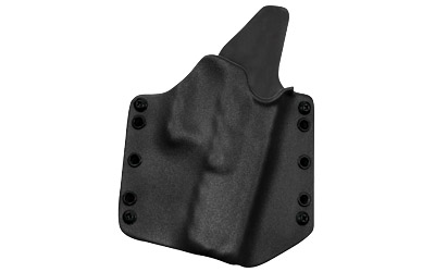 phalanx defense systems - Full Size -  for sale