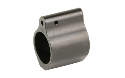 SOLGW LIBERTY GAS BLOCK .750 SS - for sale