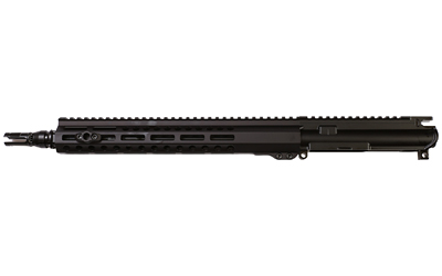 SOLGW M4-EXO3 13.7" 5.56 URG - for sale