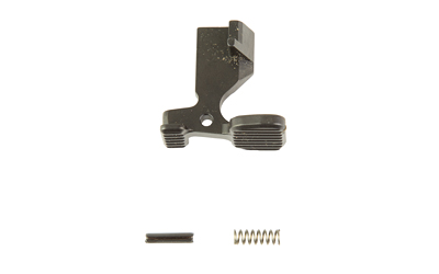 SOLGW MK1 MARITIME BOLT CATCH - for sale