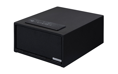 STACK-ON PERSONAL SAFE MEDIUM - for sale