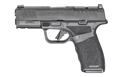 Springfield Armory - Hellcat - 9mm Luger for sale