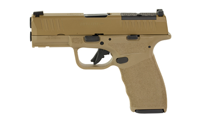 Springfield Armory - Hellcat - 9mm Luger for sale