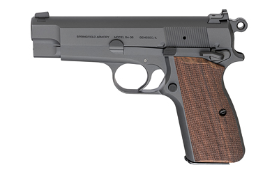 Springfield Armory - SA-35 - 9mm Luger for sale
