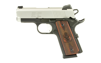 Springfield Armory - 1911 - 9mm Luger for sale