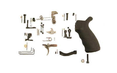 Spikes Tactical - Lower Parts Kit -  for sale