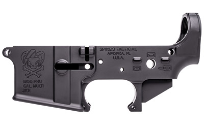 Spikes Tactical - PHU Joker - Multi-Caliber for sale