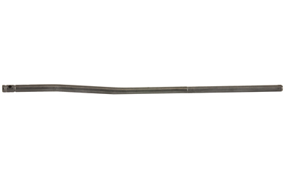 Spikes Tactical - Gas Tube -  for sale
