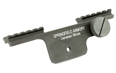 Springfield Armory - M1A Scope Mount -  for sale
