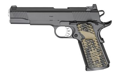 Springfield Armory - 1911 - .45 ACP|Auto for sale
