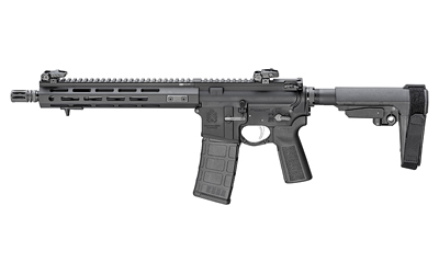 Springfield Armory - SAINT - 5.56x45mm NATO for sale