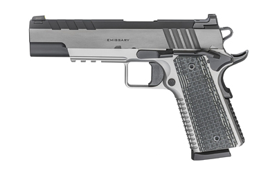 Springfield Armory - 1911 - .45 ACP|Auto for sale