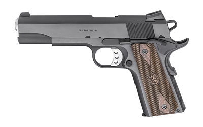 Springfield Armory - 1911 - .45 ACP|Auto for sale
