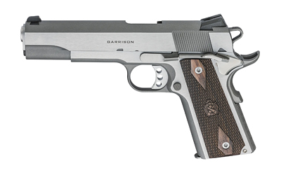 Springfield Armory - 1911 - .45 ACP|Auto for sale