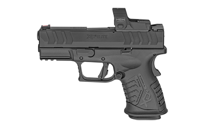 Springfield Armory - XD-M - 10mm Auto for sale