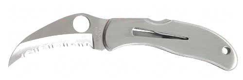 spyderco inc (ska) - Harpy -  for sale