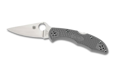 spyderco inc (ska) - Delica 4 -  for sale
