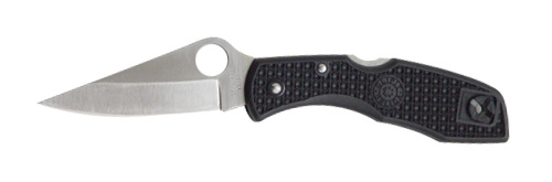 spyderco inc (ska) - Delica 4 -  for sale