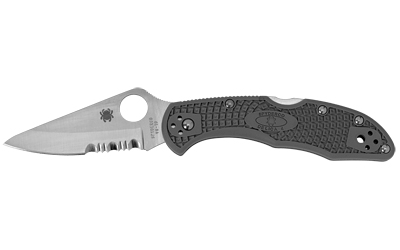 spyderco inc (ska) - Delica 4 -  for sale