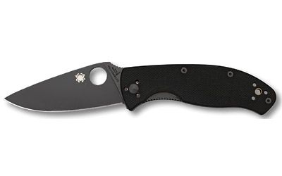 spyderco inc (ska) - Tenacious -  for sale