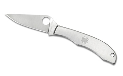 spyderco inc (ska) - Honeybee -  for sale