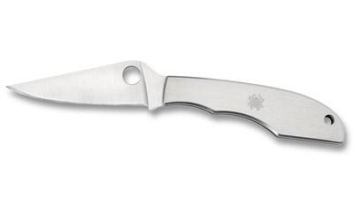spyderco inc (ska) - GrassHopper -  for sale