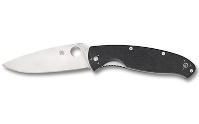 spyderco inc (ska) - Resilience -  for sale