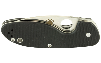 spyderco inc (ska) - Efficient -  for sale