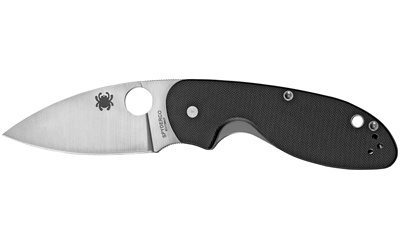 spyderco inc (ska) - Efficient -  for sale