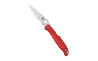 spyderco inc (ska) - Charisma -  for sale