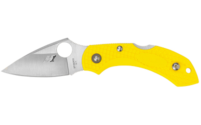 spyderco inc (ska) - Dragonfly 2 -  for sale