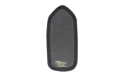 sticky holsters inc - Comfort Pad -  for sale