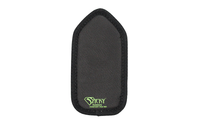 sticky holsters inc - Comfort Pad -  for sale